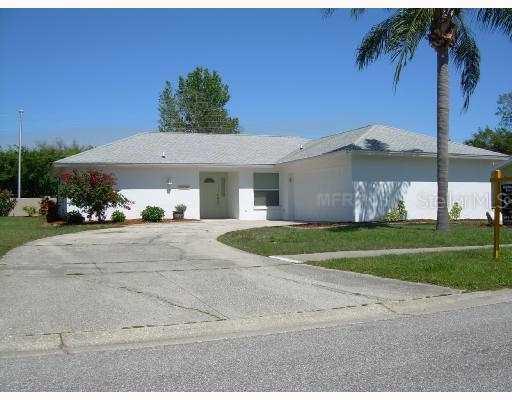 1840 Woodhaven Cir., Sarasota, FL 34232