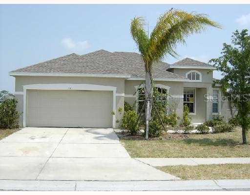 3915 61st Dr., Bradenton, FL 34203