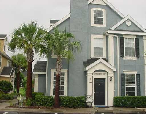 5621 Bidwell Pkwy. #204, Sarasota, FL 34233