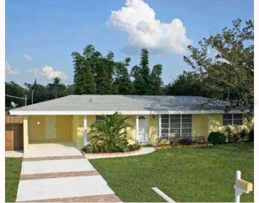 2427 Cambridge Dr., Sarasota, FL 34232