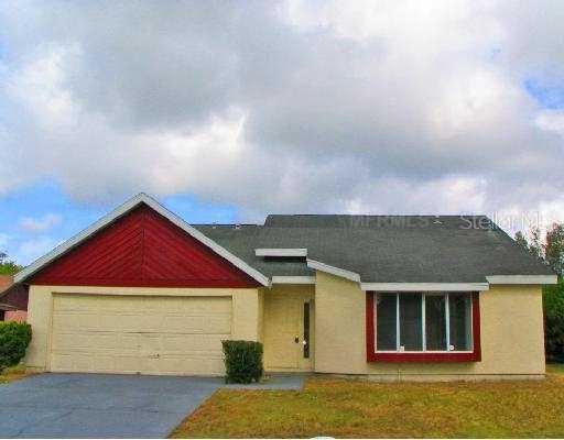 3019 Lockwood Lake Cir., Sarasota, FL 34234