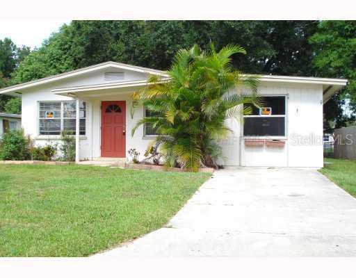 1209 23rd Ave., Palmetto, FL 34221