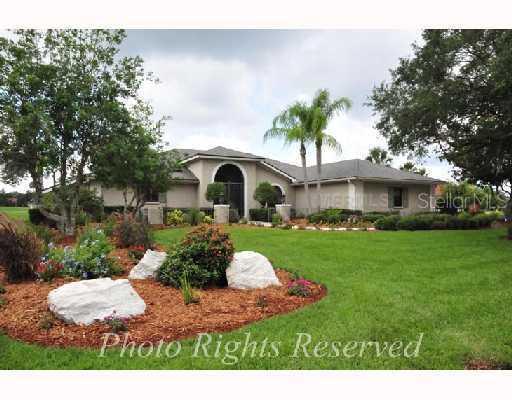 [Address Hidden by Seller], Parrish, FL 34219