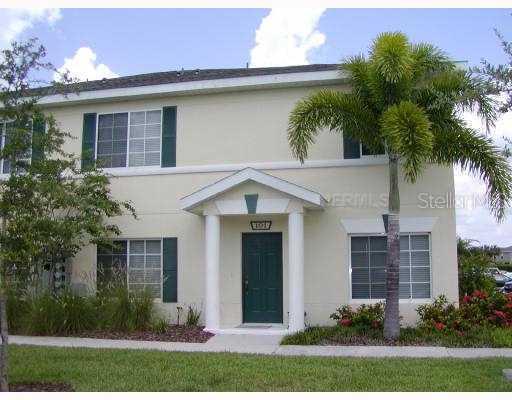323 Cape Harbour Loop #101, Bradenton, FL 34212