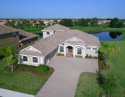 12708 Daisy Pl., Bradenton, FL 34212