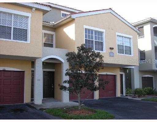 5600 Bentgrass Dr. #104, Sarasota, FL 34235