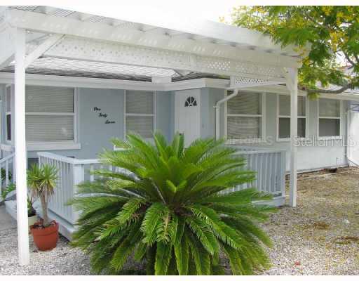 147 Garfield Dr., Sarasota, FL 34236