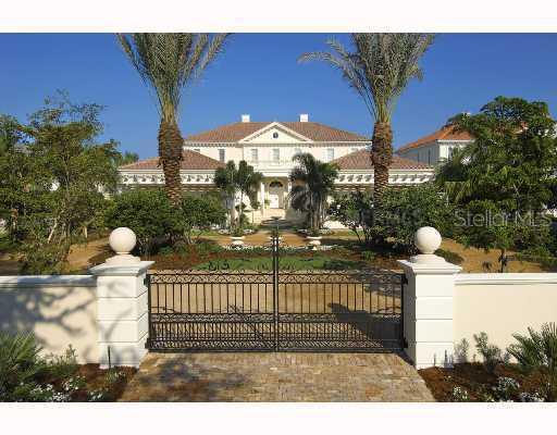 1301 Westway Dr., Sarasota, FL 34236