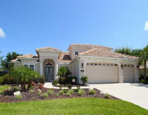 12102 Creole Ct., Parrish, FL 34219