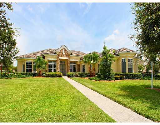 6821 Pindo Blvd., Sarasota, FL 34241