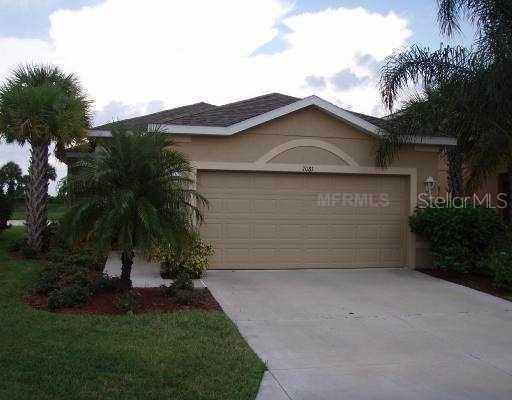 7081 Chatum Light Run, Bradenton, FL 34212