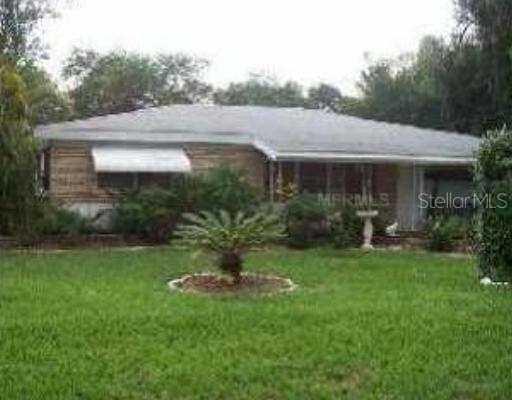 3010 Pafko Dr., Sarasota, FL 34232