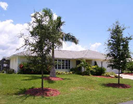 383 El Greco Dr., Osprey, FL 34229
