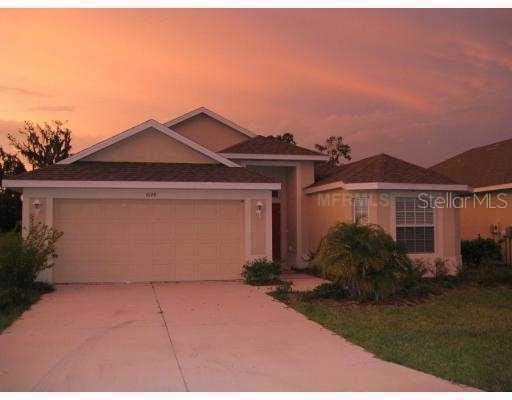 6120 French Creek Ct., Parrish, FL 34222
