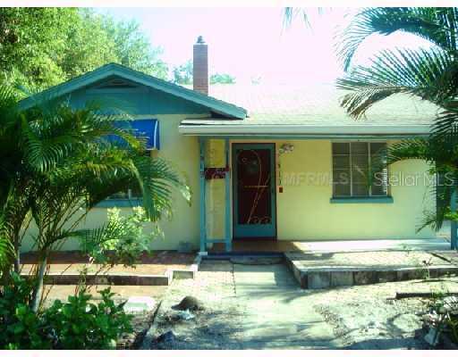 1919 Laurel St., Sarasota, FL 34236