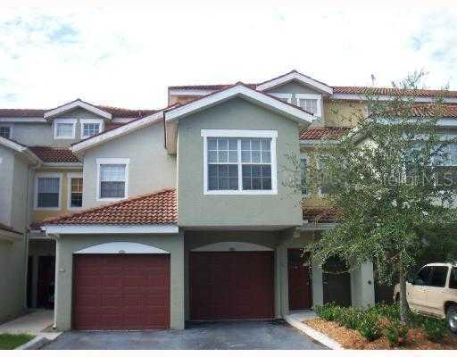 5001 Baraldi Cir. #208, Sarasota, FL 34235