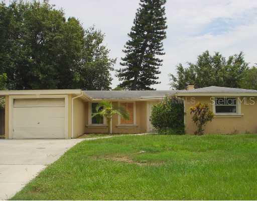 2230 Alice Rd., Sarasota, FL 34231