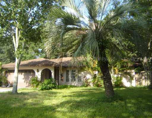 3105 Baldwin Ave., Sarasota, FL 34232