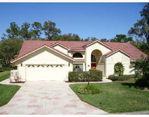 6913 Drewrys Bluff Rd., Bradenton, FL 34203