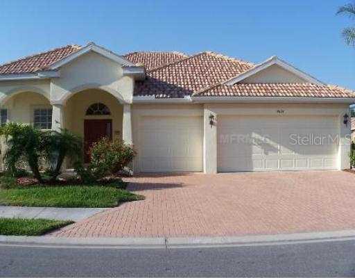 9074 Willowbrook Cir., Bradenton, FL 34212