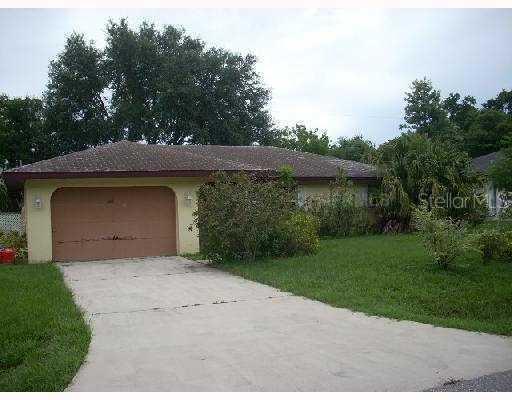 124 Clemson Rd., Venice, FL 34293