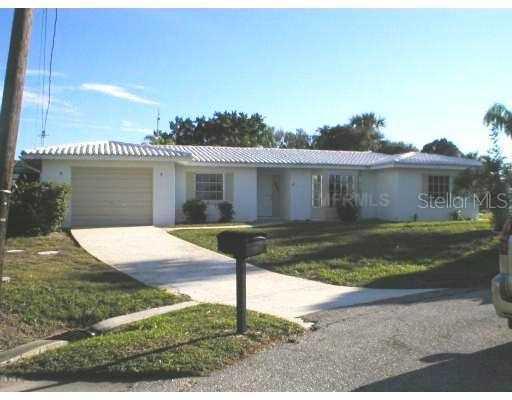 362 Tintoretto Dr., Osprey, FL 34229