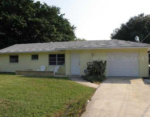 3431 Dunbar Dr., Sarasota, FL 34232