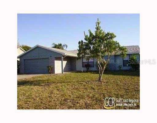 6603 W 34th Ave., Bradenton, FL 34209