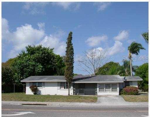 2604 Mcintosh Rd., Sarasota, FL 34232