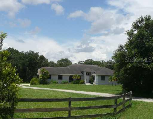 12017 Slough Rim Rd., Sarasota, FL 34240