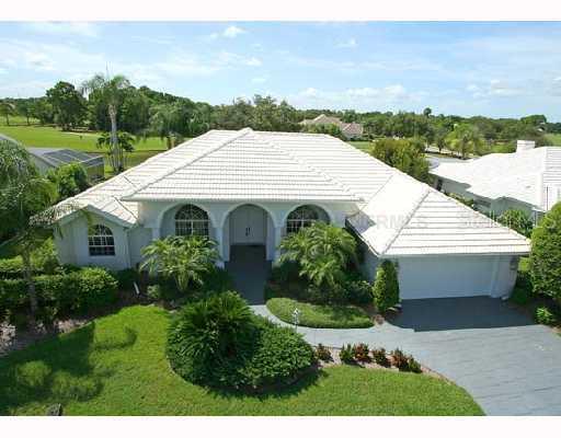 2002 Calusa Lakes Blvd., Nokomis, FL 34275