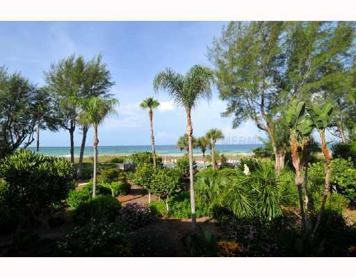 [Address Hidden by Seller], Longboat Key, FL 34228