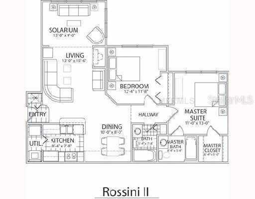 4134 Central Sarasota Pkwy. #1715, Sarasota, FL 34238