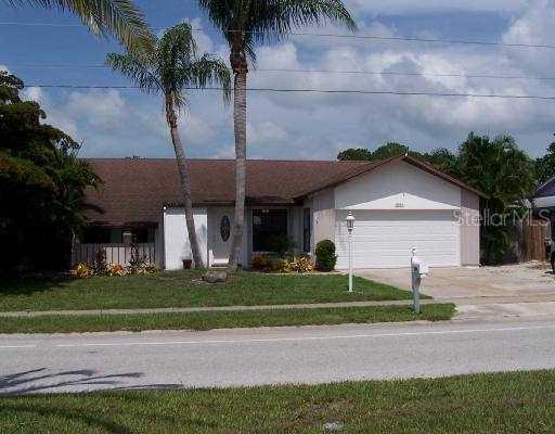 6540 Mauna Loa Blvd., Sarasota, FL 34241