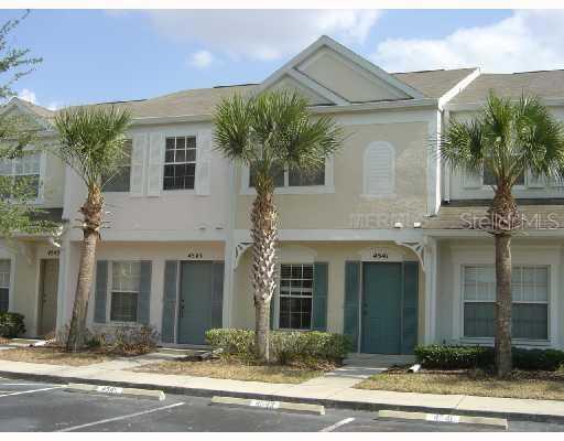 4541 Runabout Way, Bradenton, FL 34203