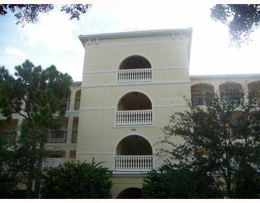 960 Cooper St. #402, Venice, FL 34285