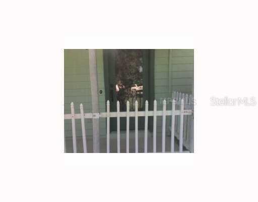 2238 W Lockwood Lake Cir., Sarasota, FL 34234