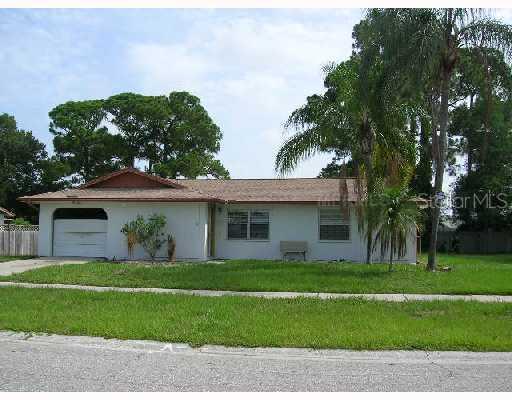 4051 Gatewood Dr., Sarasota, FL 34232