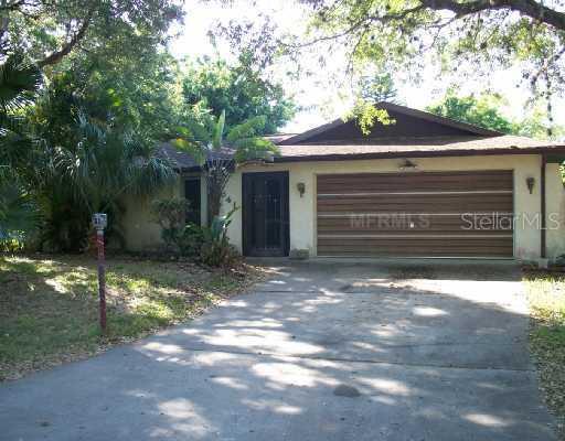 641 Garden Rd., Venice, FL 34293