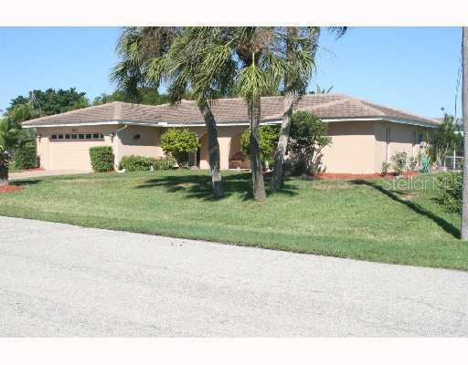 380 Cezanne Dr., Osprey, FL 34229