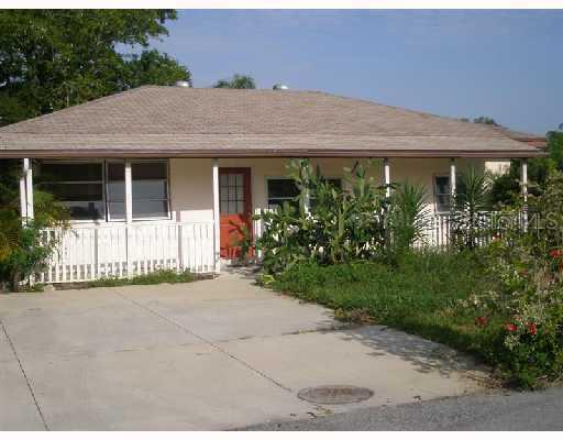 229 Shore T Rd., Nokomis, FL 34275