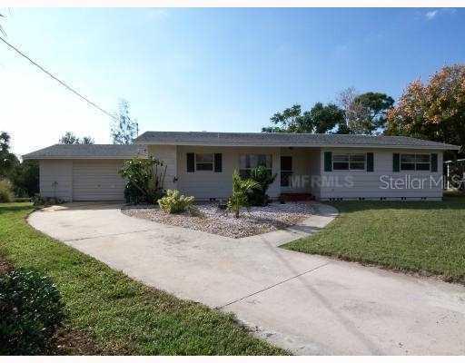 807 Church St., Nokomis, FL 34275