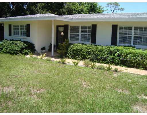 4025 N Redbird Cir., Sarasota, FL 34231