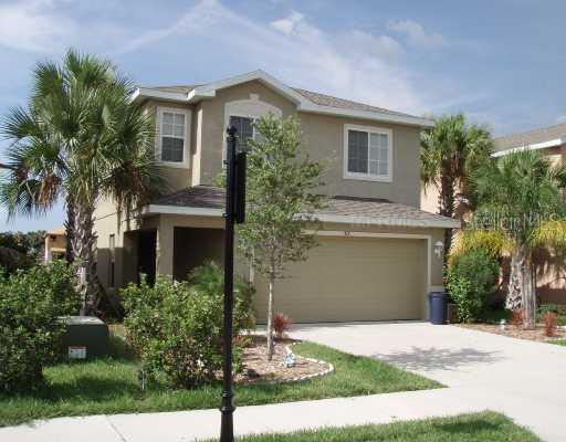 313 Beacon Harbour Loop, Bradenton, FL 34212