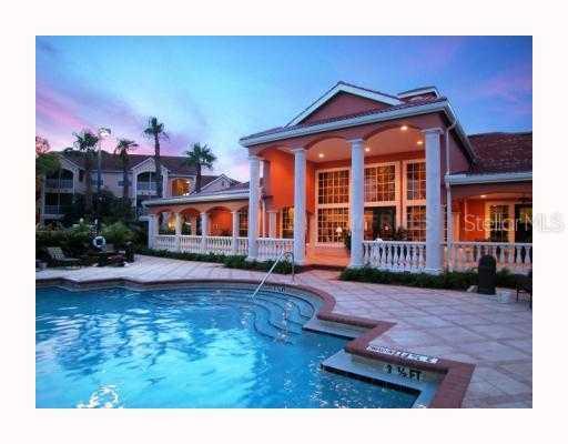 4156 Central Sarasota Pkwy. #827, Sarasota, FL 34238