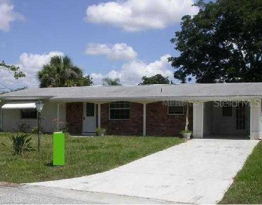 134 Paddington Rd., Venice, FL 34293
