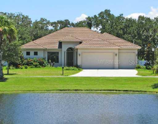 1921 W 24th Street Cir., Palmetto, FL 34221