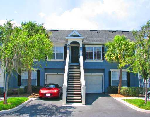 5560 Rosehill Rd. #202, Sarasota, FL 34233