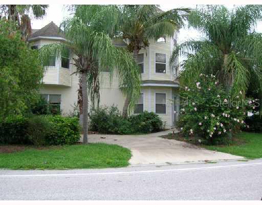 4405 Dolphin Ln., Palmetto, FL 34221