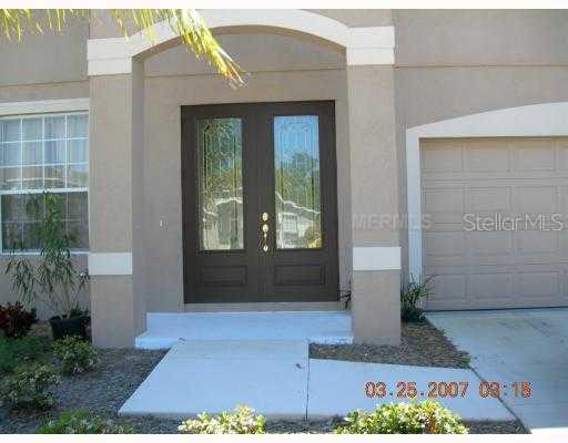 3914 E 62nd Ter., Bradenton, FL 34203